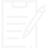 notepad icon