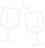 bar service icon
