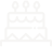 cake icon