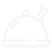 catering icon