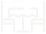 event design icon