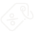 group discounts icon