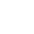 menu tasting icon