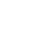 spa packages icon