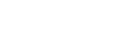 Text Icon of Summit and Sotheby's International Realty