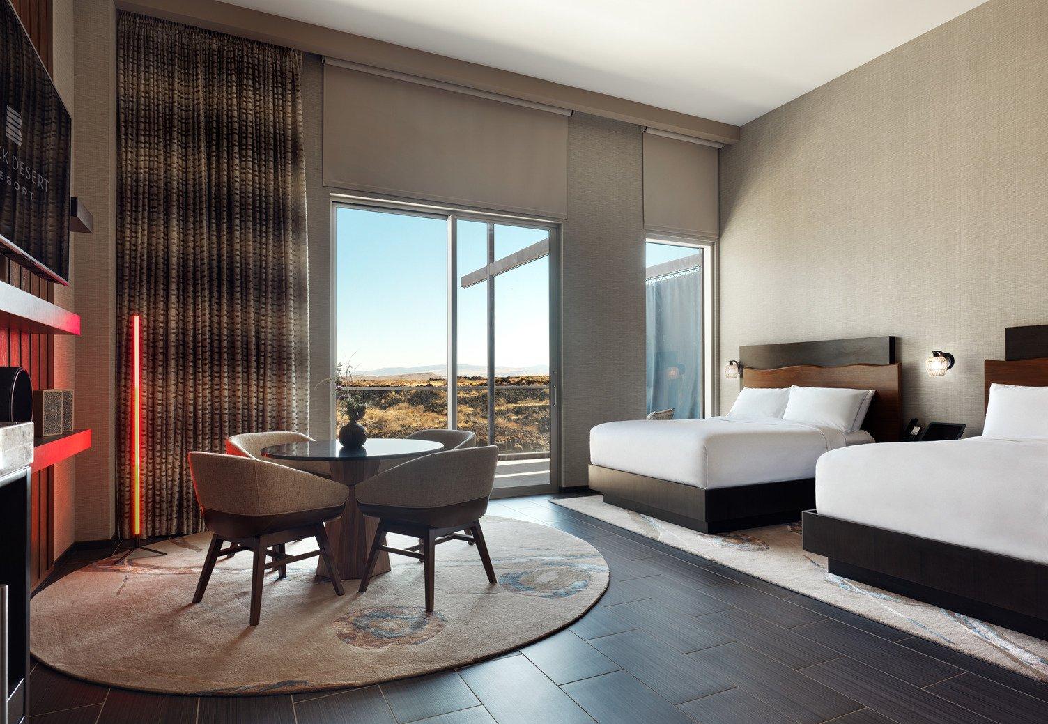 Premier Plume Wellness QQ