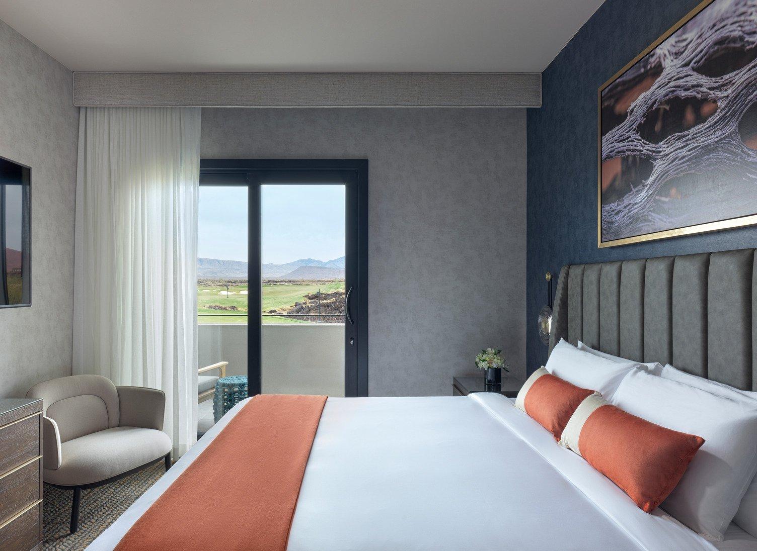 Terrace 2_bedroom_suite