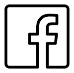 FACEBOOK LOGO