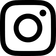 INSTAGRAM LOGO