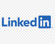 linkedin Logo
