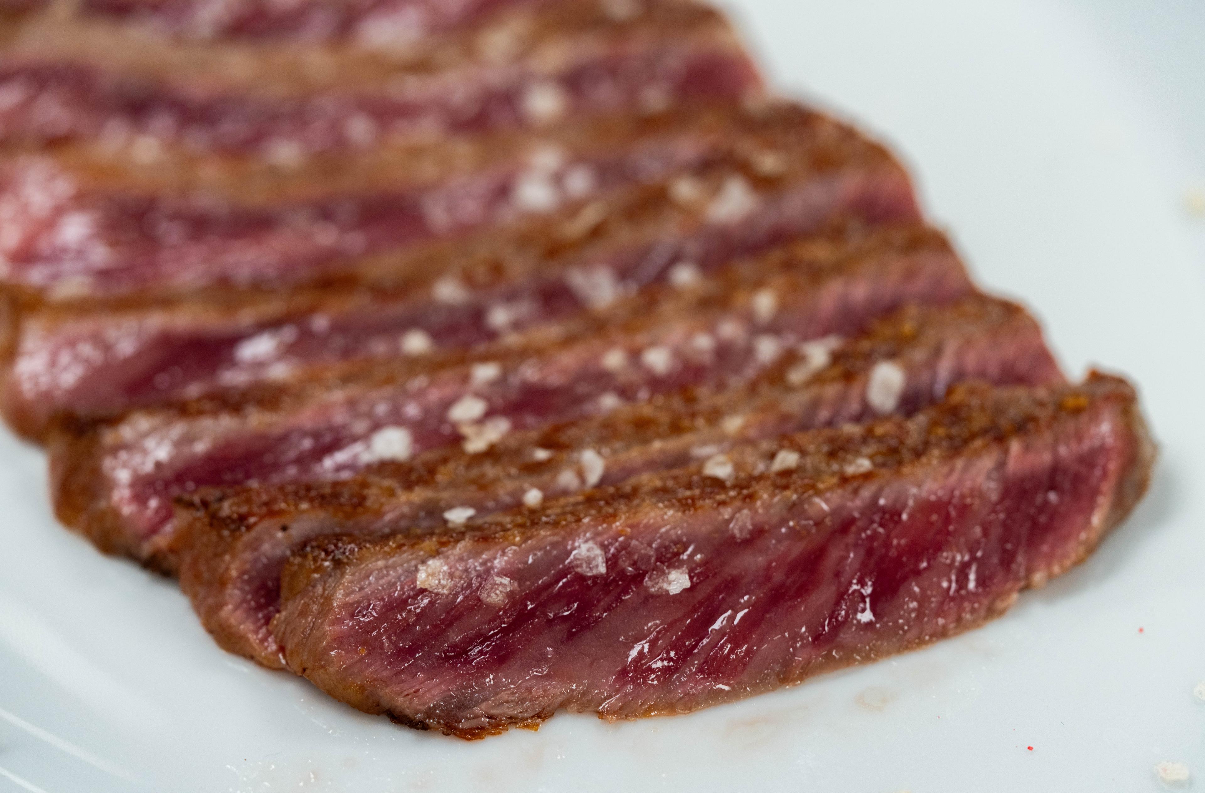 waygu