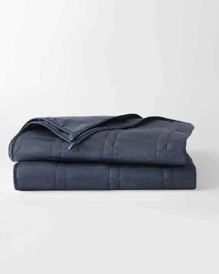 baloo weighted blanket