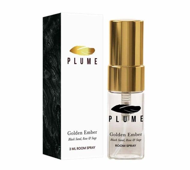 plume signature scent
