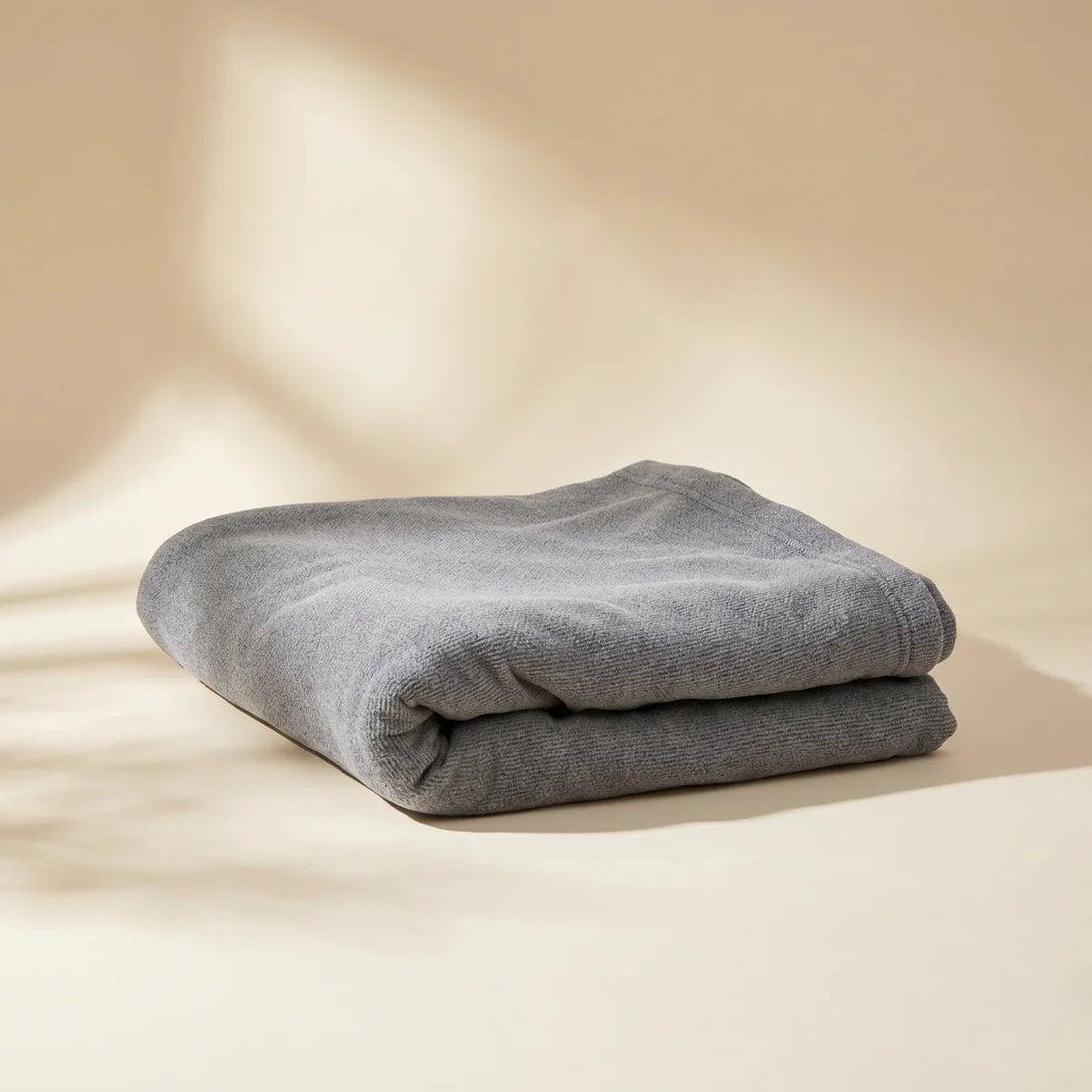 infrared blanket