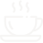 beverage icon