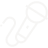 microphone icon