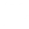 trails icon