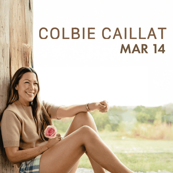 colbie caillat