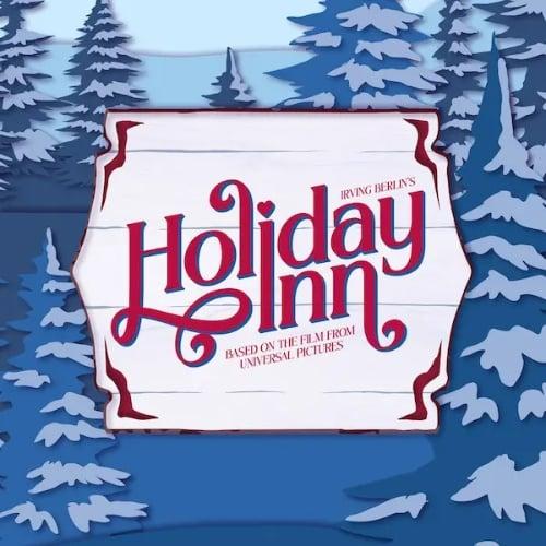 Holiday Inn