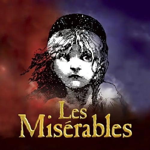 Les Miserables