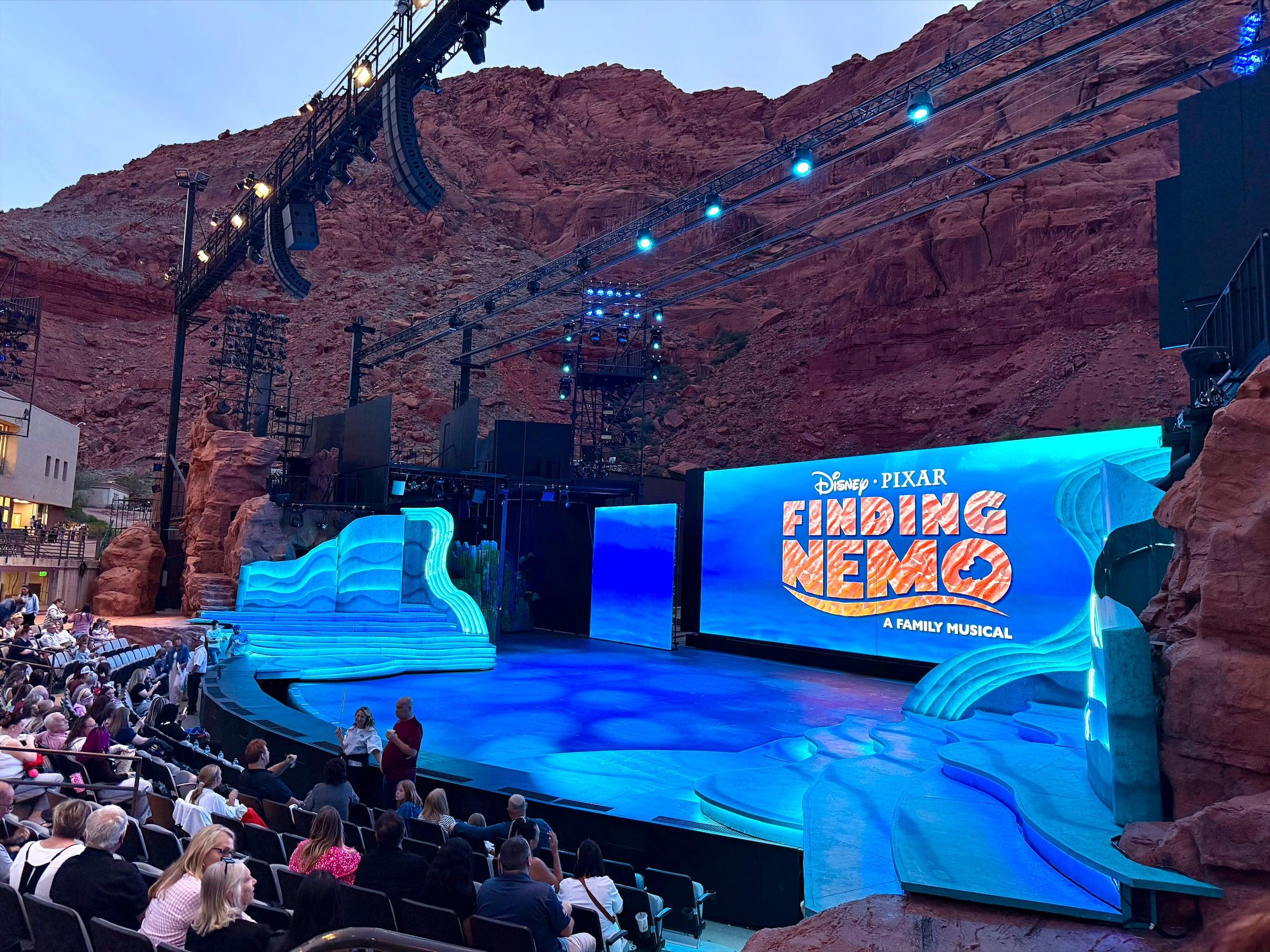 nemo